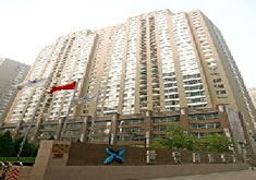北京明会红国际医疗美容诊所