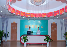 珠海惠爱医院整形美容中心