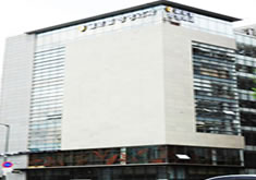 韩国Global整形外科医院