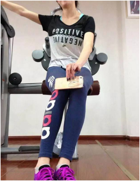 �Ȳ���֬������ת�淨i6��