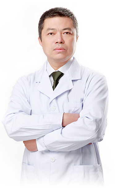 王世虎深度解析:假体隆胸能维持多久的效果?