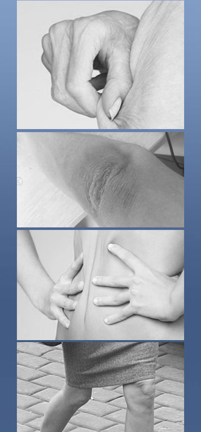 SHURINK������Ⱥ