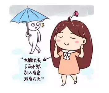 ������ͷҲ�������Ҳ��£�