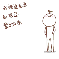 �ɼ��������С��������ֽ���������˺���