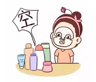 ��������ױƷ��Զ�ȱ����õĿ죬��Ĥ��Զ������ȫ����