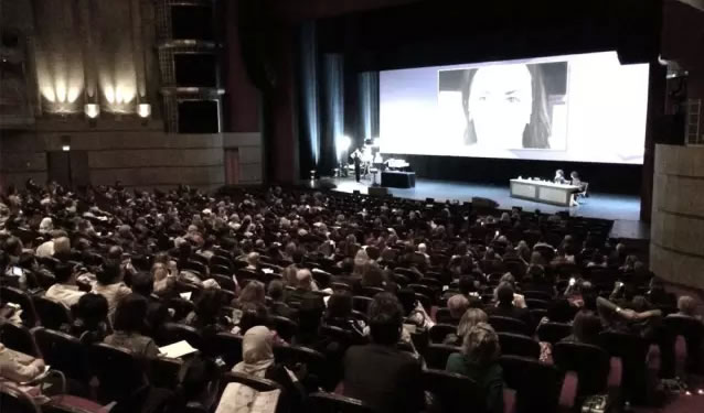 世界医学抗衰老大会上海峰会 世界医学抗衰老大会上海峰会