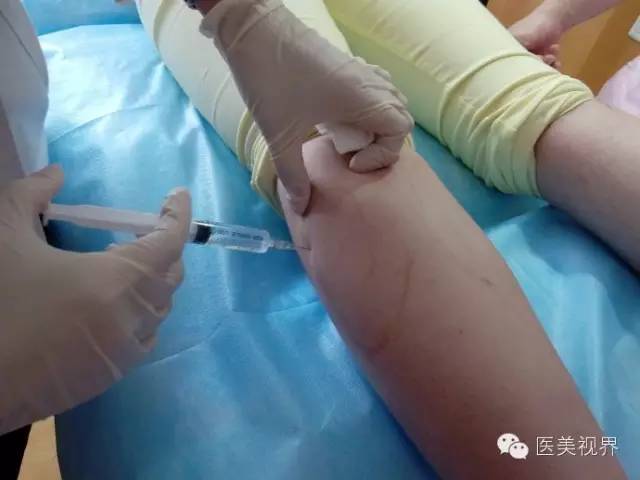 ����������Ļ��ж�!����Ů���Ƿ�ע�������������������