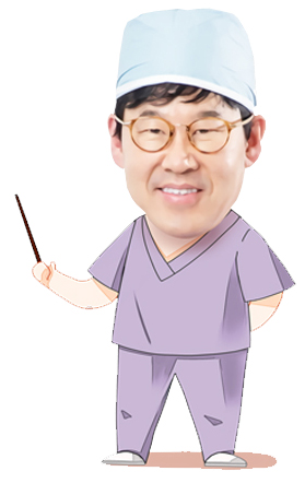 ����bio����ҽԺ���ʲ�Ժ��