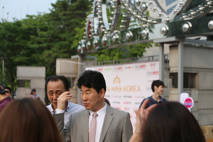 韩国bio整形医院朴东满院长 韩国bio整形医院朴东满院长