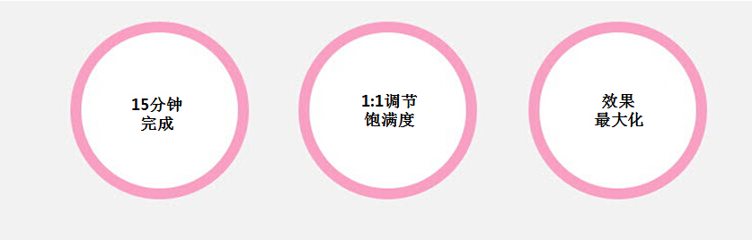 �µ���������ҽԺbaby�Բ�����������