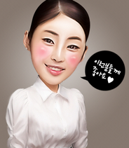 �µ�����ҽԺ����:��֬����������û�����Ա仯?