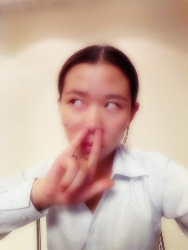 ��ֻһ���ڱǿ�