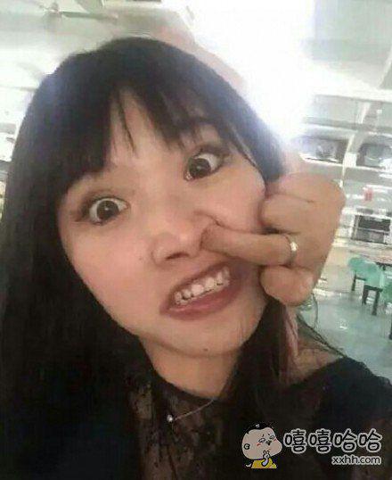�����ڱǿ�