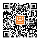 20160512122081.jpg