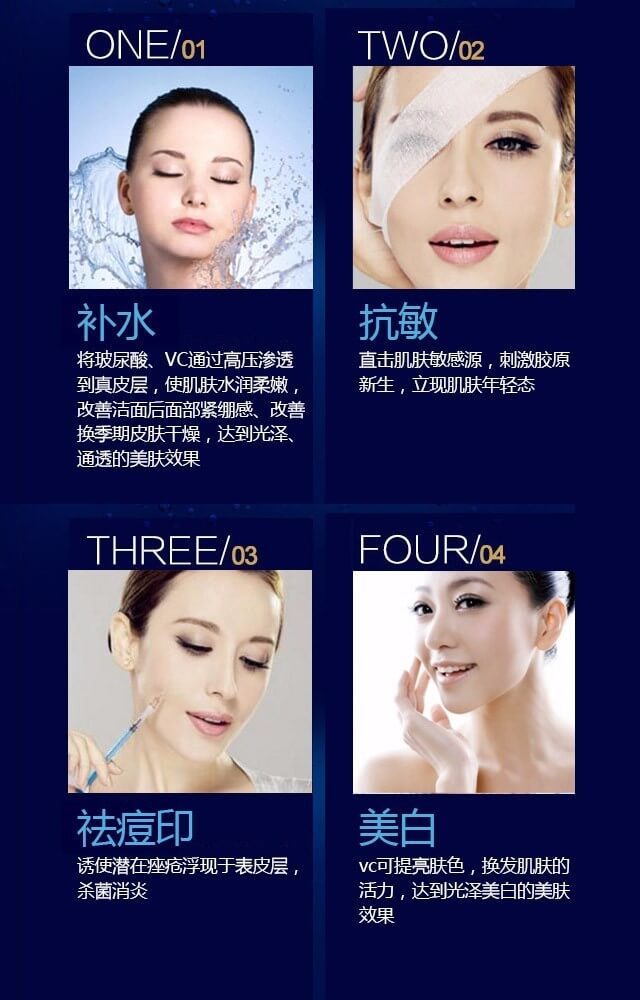 �沿ˮ�ƣ���������Ĵ�����