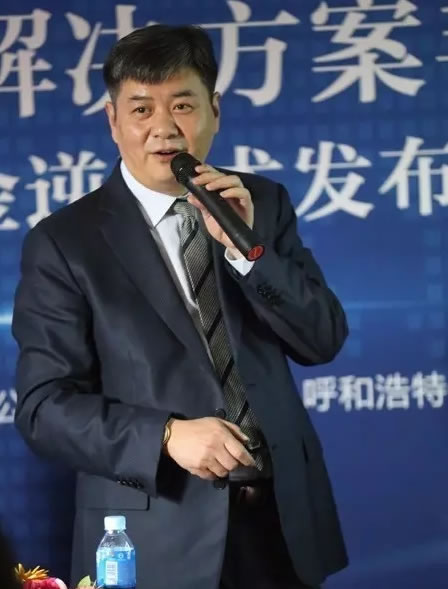 QQ��ͼ20160516173312.jpg