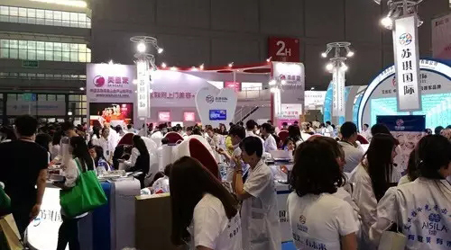 ����ֳ�