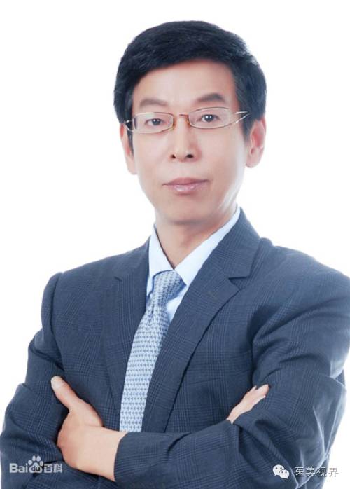 何伦 何伦