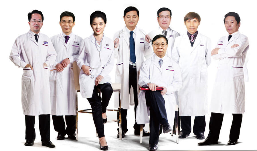 <!--<i data=20240710 data-id=12464></i>-->医疗美容医院医生团队 <!--<i data=20240710 data-id=12464></i>-->医疗美容医院医生团队
