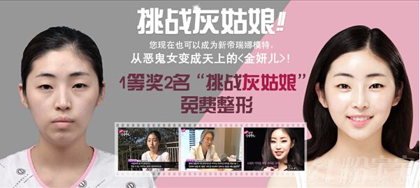 �����µ�������ս�ҹ���������λ