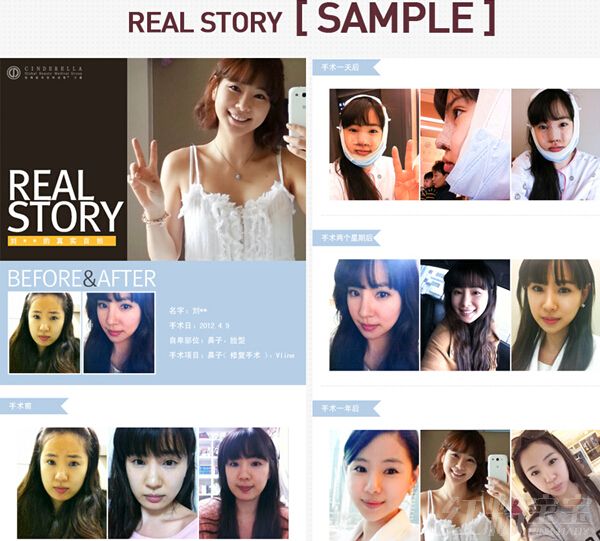 �����µ���������ҽԺ����������