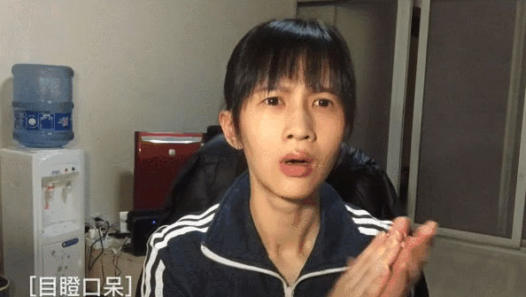 7寸脸到底有多大? 7寸脸到底有多大?