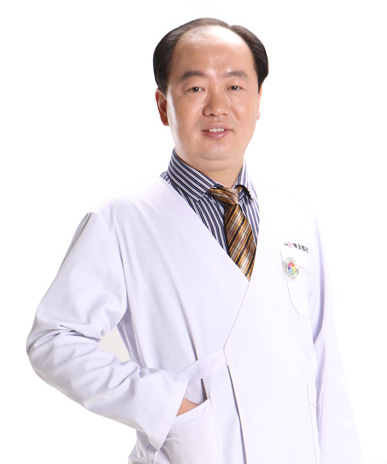 刘德辉 刘德辉