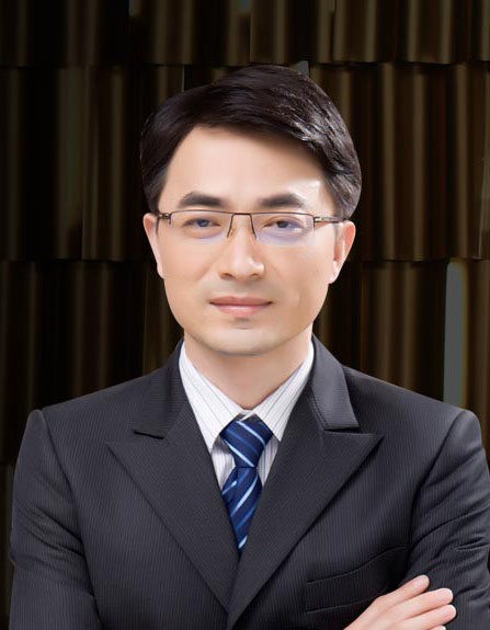 唐毅 唐毅