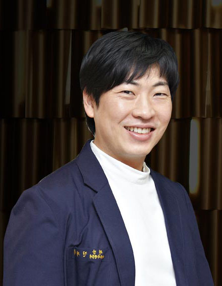 全熙大 全熙大