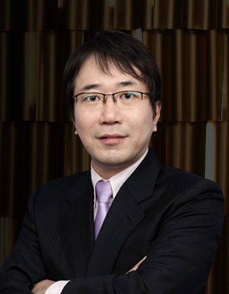 李键昊 李键昊