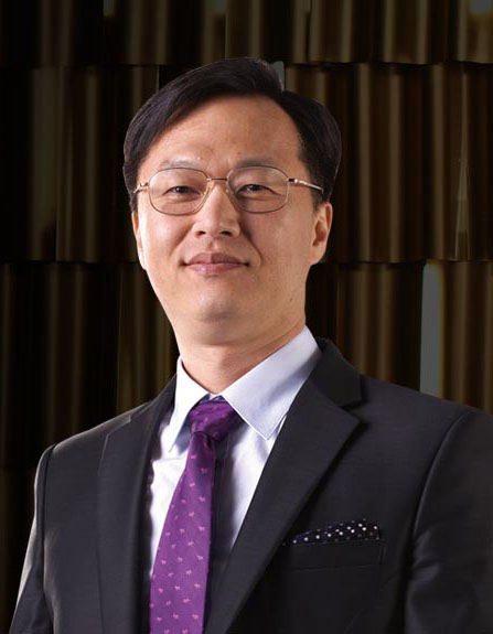 郑皓均 郑皓均