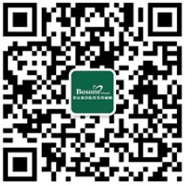 ����֪������<!--<i data=20240710 data-id=17563></i>-->��ά��
