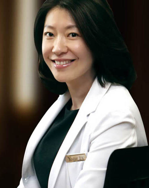 南玉今 南玉今