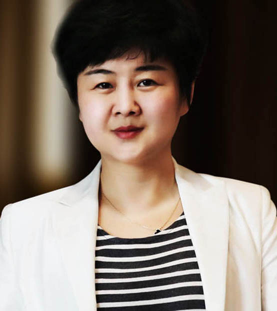 谷晓辉 谷晓辉