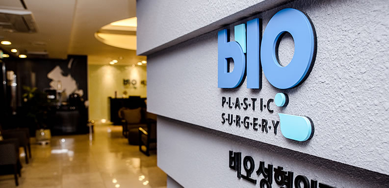 ����bio����ҽԺҽ���Թ������ʿ��������ʾ��