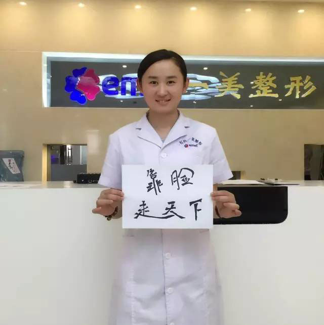 �߿������ˣ����£���һ��������������