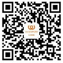 <!--<i data=20240710 data-id=10206></i>-->连天美医疗美容医院<!--<i data=20240710 data-id=17563></i>-->二维码 <!--<i data=20240710 data-id=10206></i>-->连天美医疗美容医院<!--<i data=20240710 data-id=17563></i>-->二维码