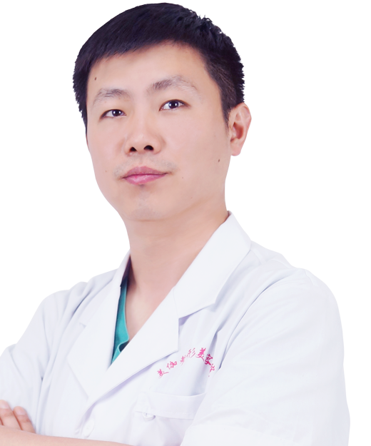 陈宇 陈宇