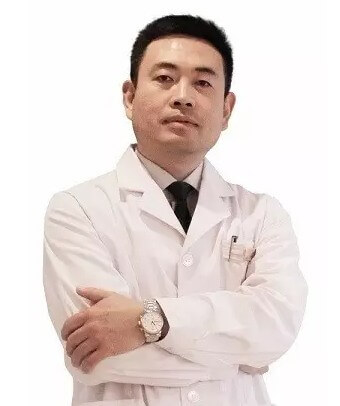 北京艺星微整形科院长白书成 北京艺星微整形科院长白书成