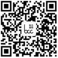 <!--<i data=20240710 data-id=12014></i>-->医疗美容<!--<i data=20240710 data-id=17563></i>-->二维码 <!--<i data=20240710 data-id=12014></i>-->医疗美容<!--<i data=20240710 data-id=17563></i>-->二维码