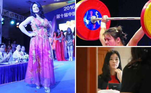 <!--<i data=20240710 data-id=16075></i>-->陈小敏抽脂丰胸参加胸模大赛 <!--<i data=20240710 data-id=16075></i>-->陈小敏抽脂丰胸参加胸模大赛