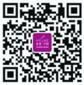 深圳美莱医疗美容医院<!--<i data=20240710 data-id=17563></i>-->二维码 深圳美莱医疗美容医院<!--<i data=20240710 data-id=17563></i>-->二维码