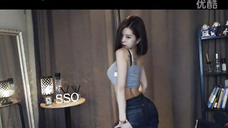 韩国女主播李秀彬现场表演舞蹈 韩国女主播李秀彬现场表演舞蹈
