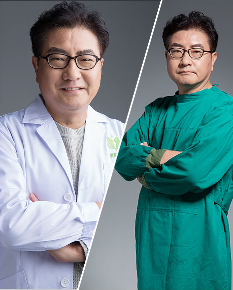韩国鼻王赵晟弼和他的“鼻头结构重整技术”