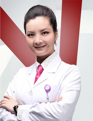 澳大利亚PR.整形美容主诊医师肖明明 澳大利亚PR.整形美容主诊医师肖明明