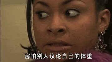 整形医生王锦城八个问题回复,让您放心吸脂