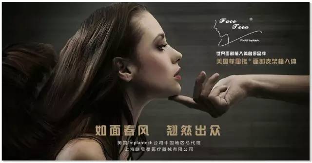 7��26�շ�˼ͦѧԺ2016���������μ������������֣����