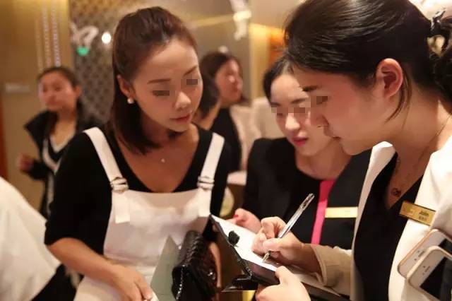 优惠礼,活动当天立减500元 优惠礼,活动当天立减500元