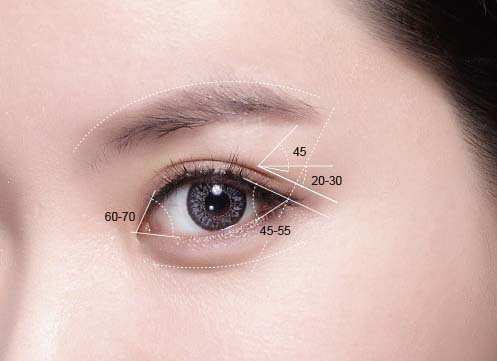 <!--<i data=20240710 data-id=12757></i>-->美杜莎美眼综合 <!--<i data=20240710 data-id=12757></i>-->美杜莎美眼综合