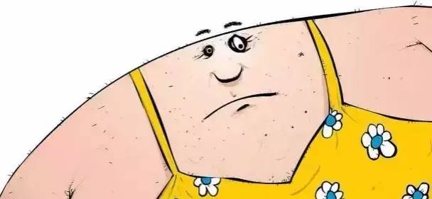 一懒众衫小 一懒众衫小